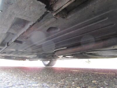 2015 Jaguar XF 3.0 Sport   - Photo 74 - Bohemia, NY 11716