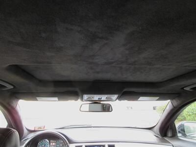 2015 Jaguar XF 3.0 Sport   - Photo 48 - Bohemia, NY 11716