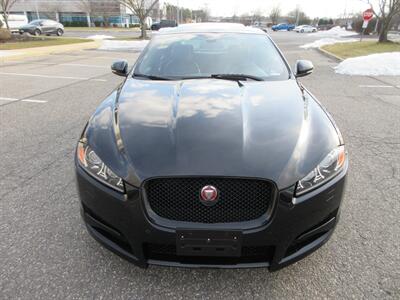2015 Jaguar XF 3.0 Sport   - Photo 15 - Bohemia, NY 11716