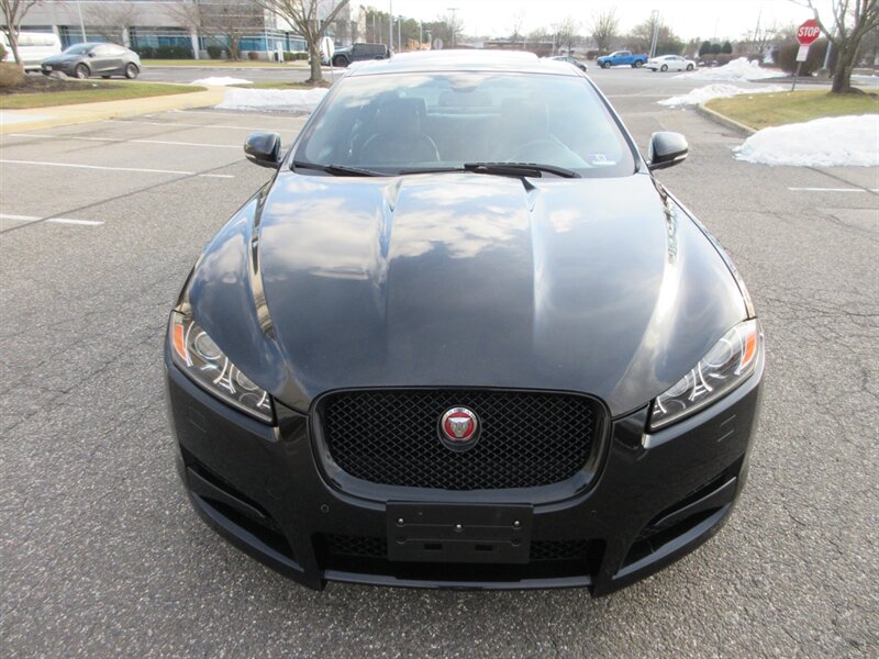 2015 Jaguar XF 3.0 Sport   - Photo 15 - Bohemia, NY 11716