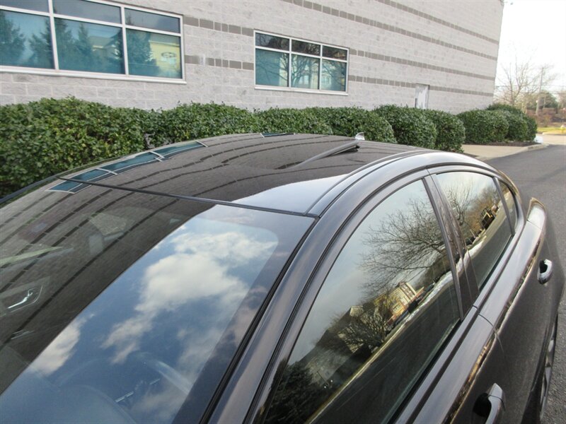 2015 Jaguar XF 3.0 Sport   - Photo 29 - Bohemia, NY 11716