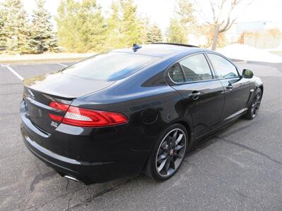 2015 Jaguar XF 3.0 Sport   - Photo 22 - Bohemia, NY 11716