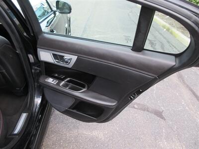 2015 Jaguar XF 3.0 Sport   - Photo 56 - Bohemia, NY 11716