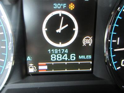 2015 Jaguar XF 3.0 Sport   - Photo 79 - Bohemia, NY 11716