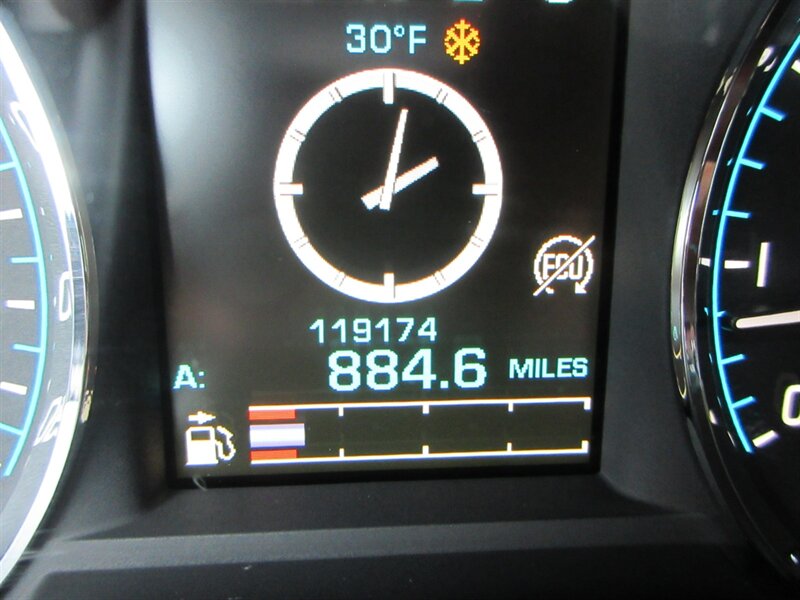 2015 Jaguar XF 3.0 Sport   - Photo 79 - Bohemia, NY 11716