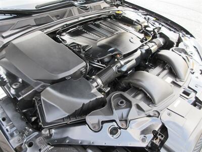 2015 Jaguar XF 3.0 Sport   - Photo 69 - Bohemia, NY 11716