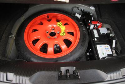 2015 Jaguar XF 3.0 Sport   - Photo 62 - Bohemia, NY 11716