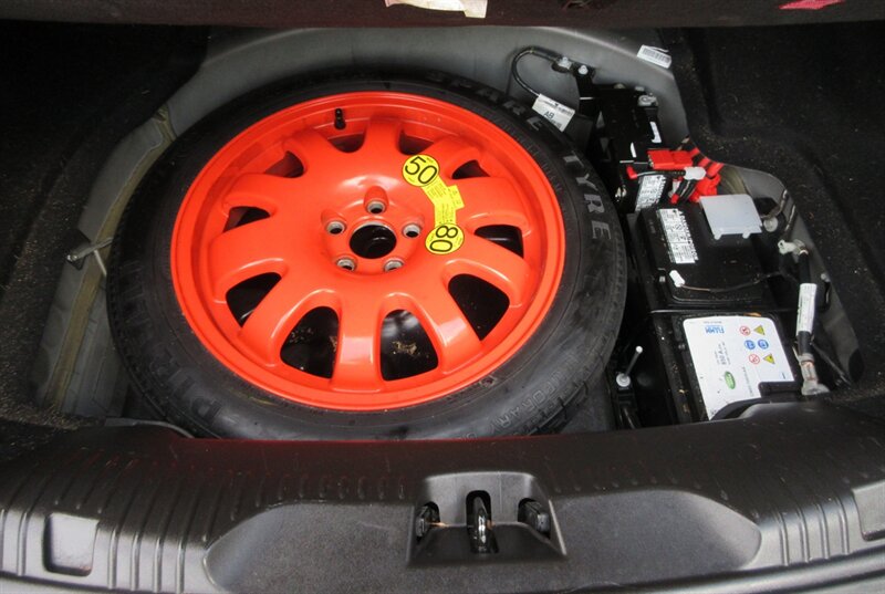 2015 Jaguar XF 3.0 Sport   - Photo 62 - Bohemia, NY 11716