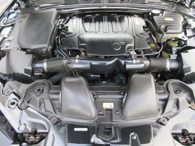 2015 Jaguar XF 3.0 Sport   - Photo 68 - Bohemia, NY 11716