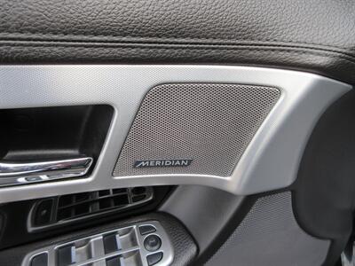 2015 Jaguar XF 3.0 Sport   - Photo 33 - Bohemia, NY 11716