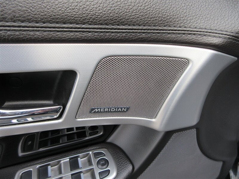 2015 Jaguar XF 3.0 Sport   - Photo 33 - Bohemia, NY 11716