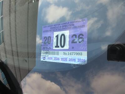 2015 Jaguar XF 3.0 Sport   - Photo 77 - Bohemia, NY 11716