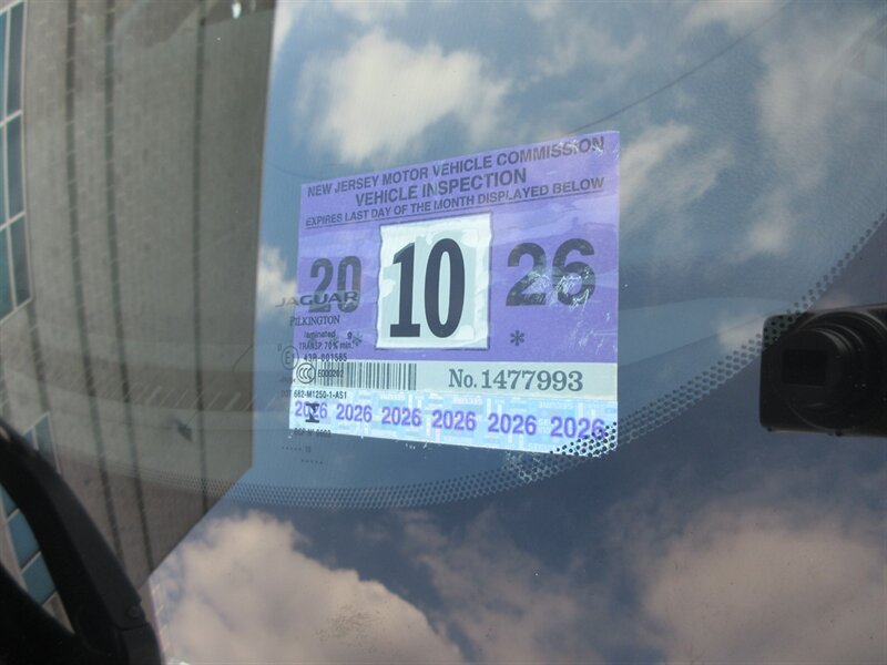 2015 Jaguar XF 3.0 Sport   - Photo 77 - Bohemia, NY 11716