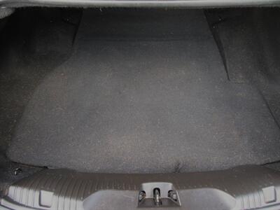 2015 Jaguar XF 3.0 Sport   - Photo 61 - Bohemia, NY 11716