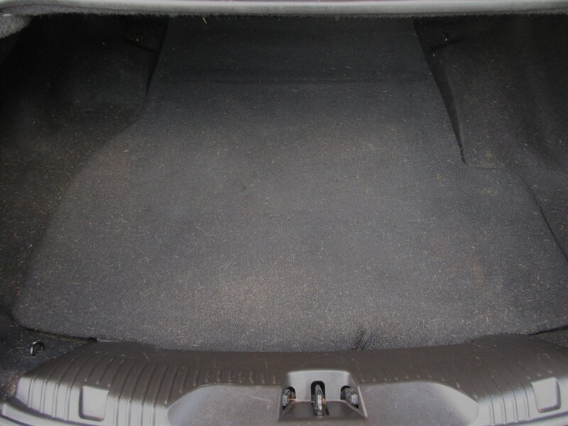 2015 Jaguar XF 3.0 Sport   - Photo 61 - Bohemia, NY 11716