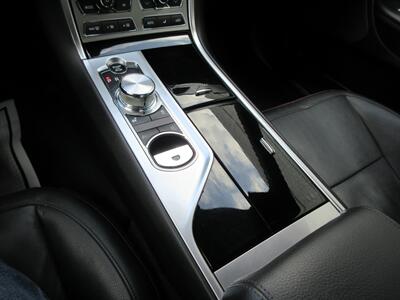 2015 Jaguar XF 3.0 Sport   - Photo 40 - Bohemia, NY 11716