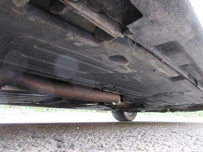 2015 Jaguar XF 3.0 Sport   - Photo 73 - Bohemia, NY 11716