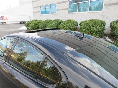 2015 Jaguar XF 3.0 Sport   - Photo 30 - Bohemia, NY 11716