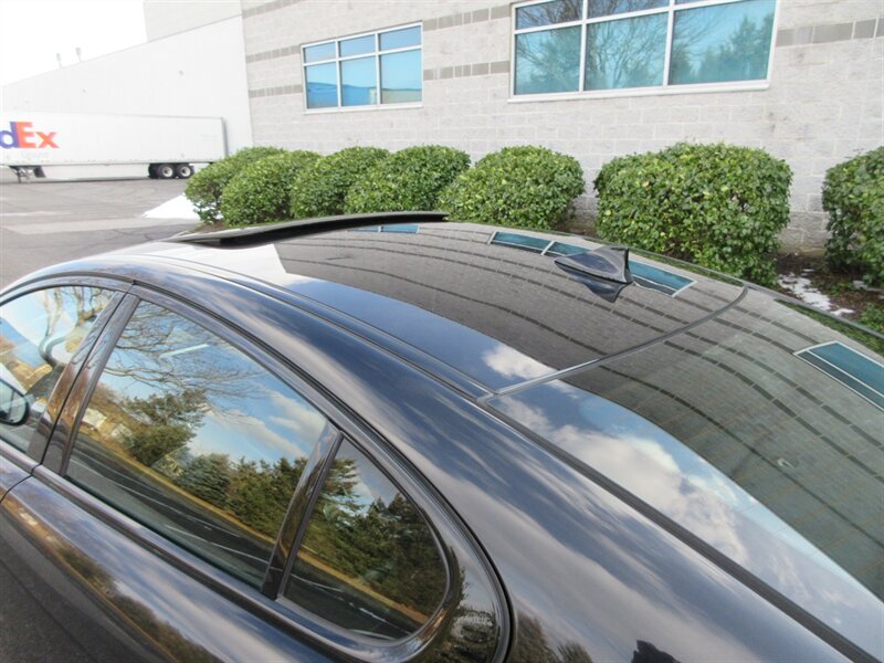 2015 Jaguar XF 3.0 Sport   - Photo 30 - Bohemia, NY 11716