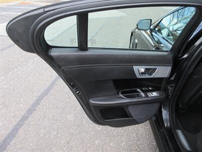 2015 Jaguar XF 3.0 Sport   - Photo 51 - Bohemia, NY 11716