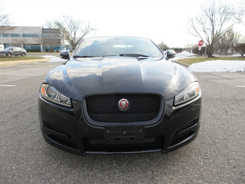2015 Jaguar XF 3.0 Sport   - Photo 13 - Bohemia, NY 11716