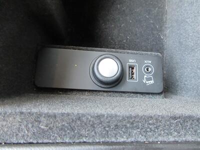 2015 Jaguar XF 3.0 Sport   - Photo 42 - Bohemia, NY 11716