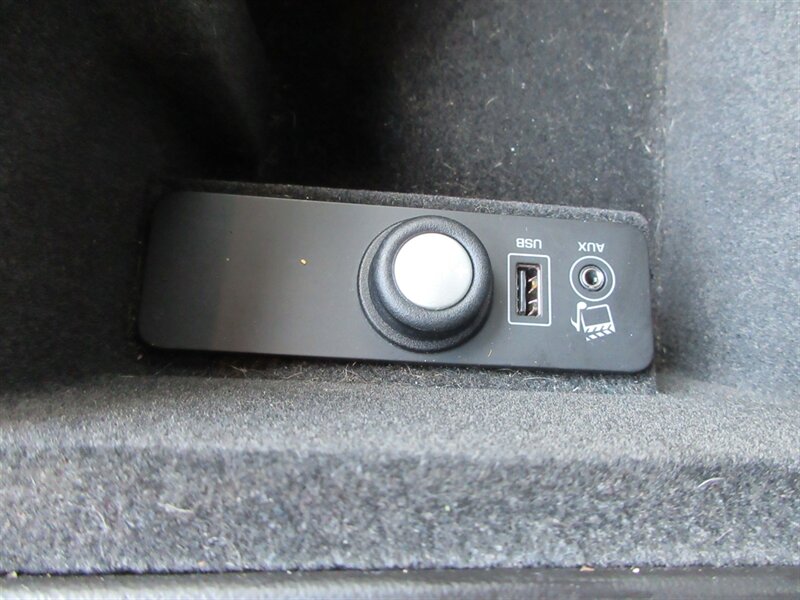 2015 Jaguar XF 3.0 Sport   - Photo 42 - Bohemia, NY 11716