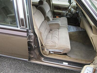 1980 Lincoln Town Car - Photo 43 - Bohemia, NY 11716