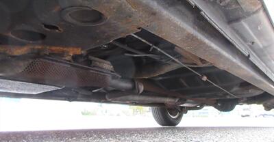 1980 Lincoln Town Car - Photo 58 - Bohemia, NY 11716