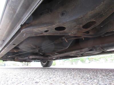 1980 Lincoln Town Car - Photo 57 - Bohemia, NY 11716