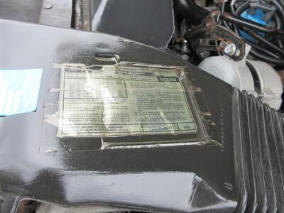 1980 Lincoln Town Car - Photo 65 - Bohemia, NY 11716