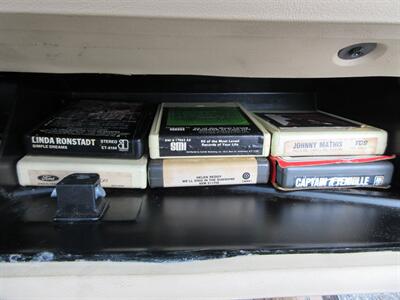 1980 Lincoln Town Car - Photo 61 - Bohemia, NY 11716