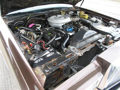 1980 Lincoln Town Car - Photo 54 - Bohemia, NY 11716