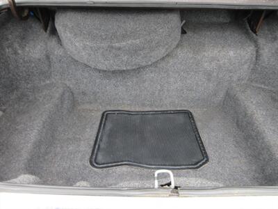 1980 Lincoln Town Car - Photo 47 - Bohemia, NY 11716