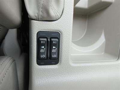 2013 Subaru XV Crosstrek 2.0i Limited   - Photo 27 - Bohemia, NY 11716