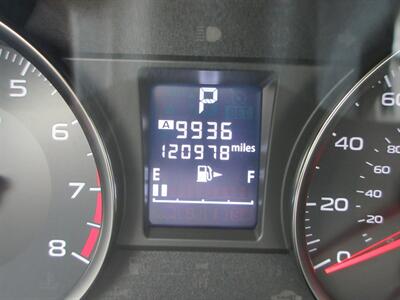 2013 Subaru XV Crosstrek 2.0i Limited   - Photo 64 - Bohemia, NY 11716