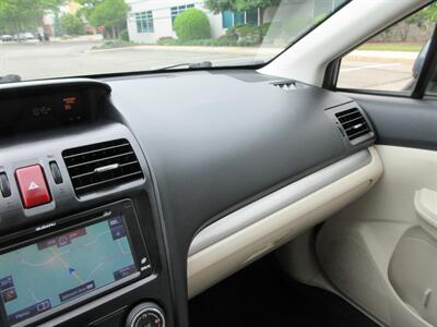 2013 Subaru XV Crosstrek 2.0i Limited   - Photo 32 - Bohemia, NY 11716