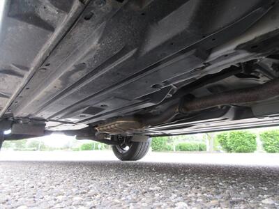 2013 Subaru XV Crosstrek 2.0i Limited   - Photo 61 - Bohemia, NY 11716