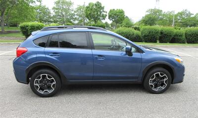 2013 Subaru XV Crosstrek 2.0i Limited   - Photo 10 - Bohemia, NY 11716