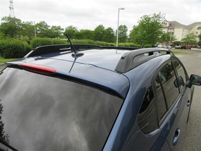 2013 Subaru XV Crosstrek 2.0i Limited   - Photo 18 - Bohemia, NY 11716
