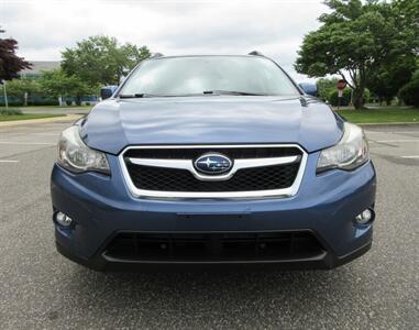 2013 Subaru XV Crosstrek 2.0i Limited   - Photo 11 - Bohemia, NY 11716