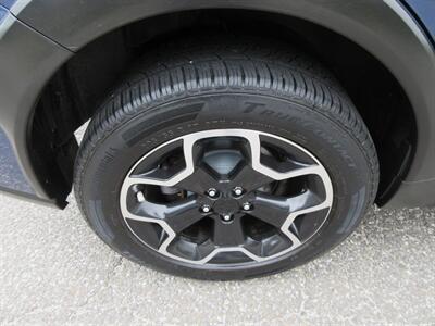 2013 Subaru XV Crosstrek 2.0i Limited   - Photo 51 - Bohemia, NY 11716