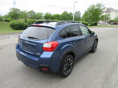 2013 Subaru XV Crosstrek 2.0i Limited   - Photo 4 - Bohemia, NY 11716