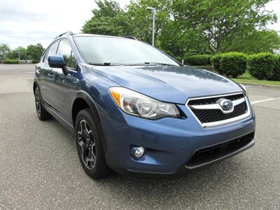 2013 Subaru XV Crosstrek 2.0i Limited   - Photo 2 - Bohemia, NY 11716