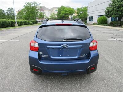 2013 Subaru XV Crosstrek 2.0i Limited   - Photo 14 - Bohemia, NY 11716
