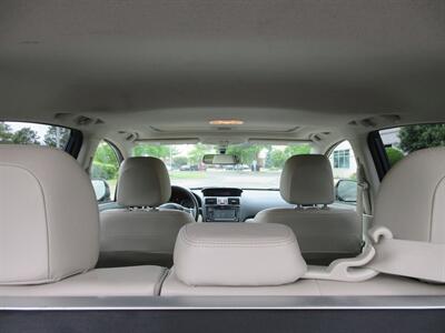 2013 Subaru XV Crosstrek 2.0i Limited   - Photo 38 - Bohemia, NY 11716