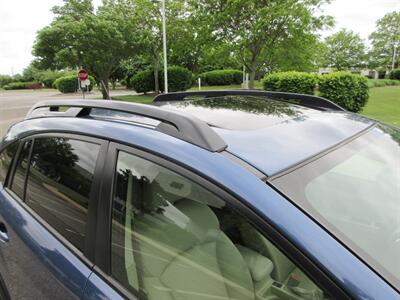 2013 Subaru XV Crosstrek 2.0i Limited   - Photo 15 - Bohemia, NY 11716