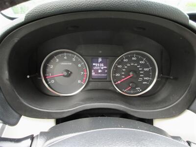 2013 Subaru XV Crosstrek 2.0i Limited   - Photo 63 - Bohemia, NY 11716