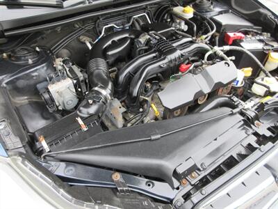 2013 Subaru XV Crosstrek 2.0i Limited   - Photo 56 - Bohemia, NY 11716