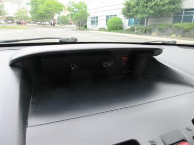 2013 Subaru XV Crosstrek 2.0i Limited   - Photo 29 - Bohemia, NY 11716
